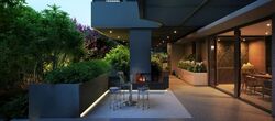 Claydence (D15), Apartment #546787371
